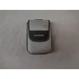 Case Para Camera Fotografica