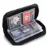 Case Para Cartão De Memória Bolsa Capa Sd, Ddhc, Micro, Cf