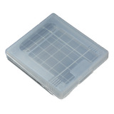 Case Para Cartucho Game
