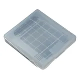 Case Para Cartucho Game