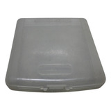 Case Para Cartucho Sega