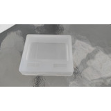 Case Para Cartucho Snk