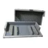 Case Para Cdj 700 Gemini E Mixer Ddm4000 Behringer