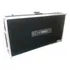 Case Para Cdj/mixer Pioneer Behringer Denon Numark 