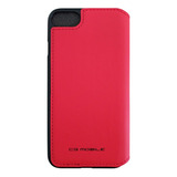 Case Para Celular iPhone