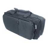 Case Para Clarinete Extra