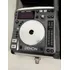 Case Para Dj Compleo + 2 Cdj Denon S1000+mixer Numark Dm1050