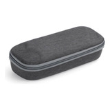 Case Para Dji Osmo