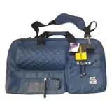 Case Para Filmadora Sony