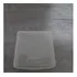 Case Para Fita De Game Gear Original C/ Detalhe