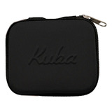 Case Para Fone De