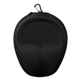 Case Para Fone De