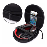 Case Para Fones Sony