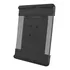 Case Para Galaxy Tab 9,7pol - Ram-hol-tab28