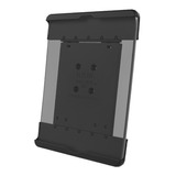 Case Para Galaxy Tab 9,7pol - Ram-hol-tab28