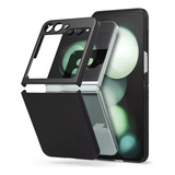 Case Para Galaxy Z