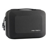 Case Para Gopro E