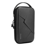 Case Para Gopro Osmo
