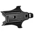 Case Para Gpsmap 176, 176c, 196, 276c, 296, 376c, 378, 396, 