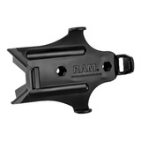 Case Para Gpsmap 276