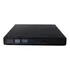 Case Para Gravador De Dvd Usb 9.5 Gv-u3 - 6972147644321