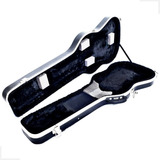 Case Para Guitarra Les