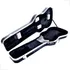 Case Para Guitarra Les Paul Padrão Gibson EpiPhone Luxo Kgb
