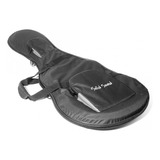 Case Para Guitarra Solid
