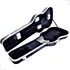 Case Para Guitarra Stratotocaster Strato Kgb Luxo Resistente