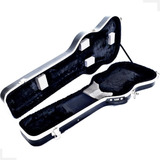 Case Para Guitarra Stratotocaster