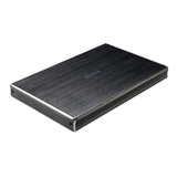Case Para Hd 2