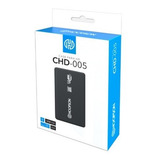Case Para Hd 2