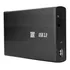 Case Para Hd 250gb 320gb 500gb 1tb De Computador Pc Desktop