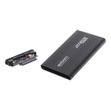 Case Para Hd E