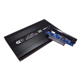 Case Para Hd Externo
