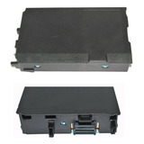Case Para Hd Ou