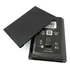 Case Para Hd Xbox 360 Slim E Super Slim Aceita Hd Até 5oo Gb