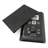 Case Para Hd Xbox