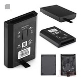 Case Para Hd Xbox