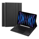 Case Para iPad 7