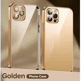 Case Para iPhone 14