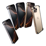 Case Para iPhone 16
