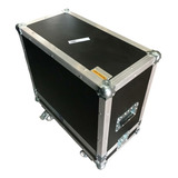 Case Para Laney Lv300