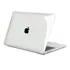 Case Para Macbook New Pro 13.3'' A1989 A1706 A2289 2016-2020