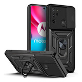 Case Para Motorola Moto