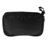 Case Para Multimetro Digitall