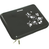 Case Para Netbook 10