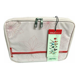 Case Para Netbook 11