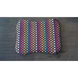 Case Para Netbook E