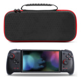 Case Para Nintendo Switch